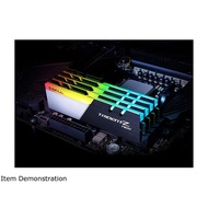 F4-3800C18D-16GTZN TO 32GTZN