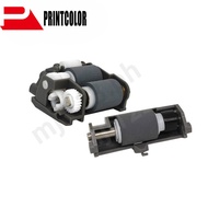Pickup Roller for EPSON WF C5390 C5890 5390 5890 M5899 M5399 Printers Kit