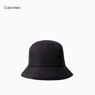 Calvin Klein Jeans Caps Black