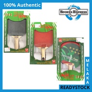 Friendship Table Tennis Bat Ping Pong 729-306 3/5/7 Star  [100% Authentic] - Sports Express