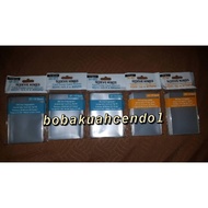 Sleeve Kings 110 pc 56x87 mm and 63.5x88mm