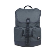 Backpack Bodypack Avance Hector