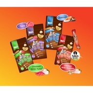 BIO CREAMY 60GRAM contains 4 PCS @15GRAM