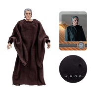 Toy Research Center Mcfarlane 7 Inch Dune 2 Emperor Sadm
