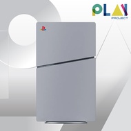 เครื่อง PlayStation 5 Slim - 30th Anniversary Collection - Limited Edition [PS5] [ประกันศูนย์ SONY ไ