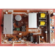 100% ORIGINAL PANASONIC MODEL : TH-P42X10K / PAWER BOARD