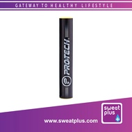 PROTECH PLATINUM EDITION SHUTTLECOCK