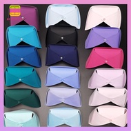 DIACHAVN Nurse Hat, Accessories Durable Swallowtail Hat,  Nurse Headband Costume Accessories Work Ca