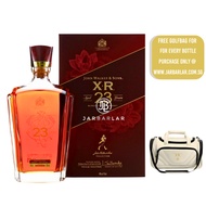 Johnnie Walker XR 23 Years 750ml