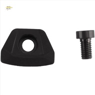 Golf Weight Screw Practice Counterweight Fit for G430 Fairway Wood Club Head Counterweight Weights A