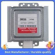 【NEW】2M286 2M286-21TAG Magnetron for  2M286 2M286-21TAG Replace Microwave Oven Magnetron