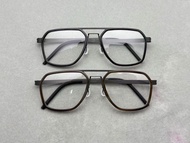 Lindberg 牛角 眼鏡 太陽眼鏡 glasses optical sunglasses eyewear