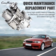 Easy Install Fuel Pump High Pressure Fuel Pump 13517616446 for Bmw X3 X5 X6 Z4 135i 335i 535i 3.0l L