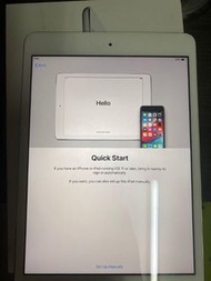 IPAD MINI 32GB