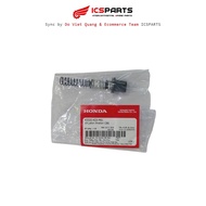 Main Brake Cylinder Cbs HONDA Wave Rsx, Winner 150 V1 (45530-K03-M61)