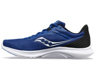 SAUCONY CONVERGENCE-รองเท้าวิ่งผู้ชาย#S20910-21