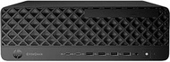 HP EliteDesk 8 G1i Desktop Computer - Intel Core Ultra 7 15th Gen 265 - vPro Technology - 32 GB - 1 