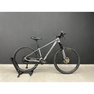 GOMAX SPARK 420 2 X 12 SPEED 2708 MOUNTAIN BIKE 27.5" COME WITH MANY FREE GIFT