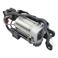 AP03 For BMW X5 F15/F85 X6 F16/F86 Air Suspension Compressor Valve Block 37206875177