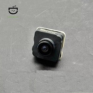 56038991AI Rear View Camera Back Up Parking Assist Camera for   2014-2018 53391280 53486574 53201911