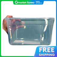 IKEA | Ikea 365+ Food Storage Container 2.0L Rectangular /Plastic 403.591.53