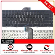 Dell Inspiron 3420,14 3420 keyboard, dell n4110, 5520 keyboard
