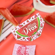 Dmelon Dtox by Dianz Detox Drink