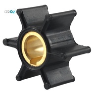 763735 387361 Water Pump Impeller for  Evinrude 1.2HP 2HP 4HP 6HP  18-3090 Outboard Motor Parts