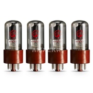 PSVANE 6SN7GT Vacuum Tube Direct Generation 6SN7 6N8P New Authentic Precision Pairing Suitable for V