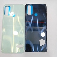 Backdoor Oppo A53 Back Cover Oppo A53 BackCover