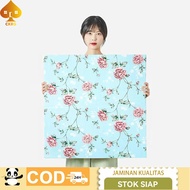 3d Foam Wall Wallpaper Living Room Bedroom Aesthetic Wallpaper 35CM*35CM Wall Stickers