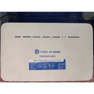 LOW PRICES B535 932 PREPAID WIFI