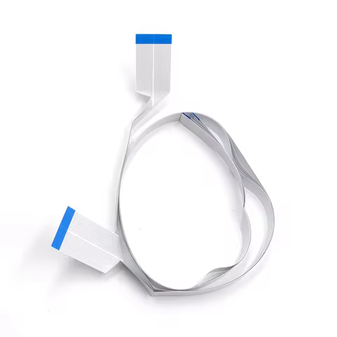 New A3 and A4 Print head Cable For L18050 L8050 Printhead For Epson EcoTank L18050 L18058 L8050 L805
