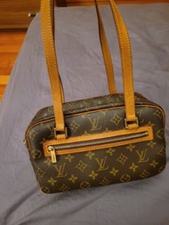 Louis Vuitton LV手袋 LV Handbag 手袋