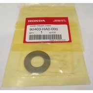 90403-HA0-000 Washer center clutch EX5 Dream, Wave 100