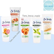 St.ives - Facial scrub