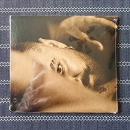 Sam Smith - Hazel Eyes (Exclusive Alternate Cover) [Imported Edition] CD
