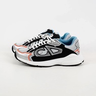 1: 1 Original Standard AAA+x Stone Island Stone Island Co-Branded B30 Series Casual Sports Shoes Dad