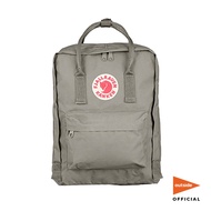 Fjallraven Kanken Classic Backpack
