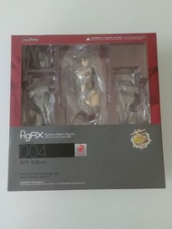 日版 FIGFIX 艦娘 長門中破 Ver.Kantai
 Collection