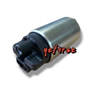 MYVI D20N 2017-2019 NEW BRAND MADE IN CHINA 23210-BZ170 FUEL PUMP -FILTER/MOTOR