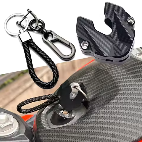 For CFMOTO 450 MT SR CLX 675SR 675 SS SR-R 650MT 700MT 800MT 750 500 SR 250SR Motorcycle Keychain Ca