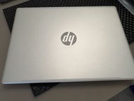 HP Pavilion plus 14-eh0032 14” laptop 99% new