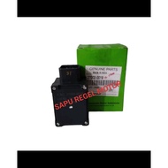 RELLAY RELAY ASSY LAMP RR MONO 250 Z250SL 27002-0019 ORIGINAL kawasaki