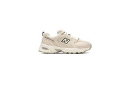 New Balance 530 MR530SH EU36.5