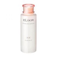 ELIXIR)提拉緊緻乳液 EX I 清爽型