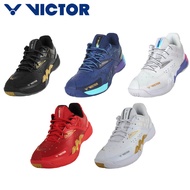 VICTOR P8500II Badminton Shoes
