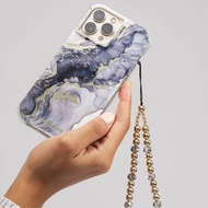 【清貨價】Navy Marble - iPhone 13/12 系列