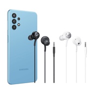【Samsung 三星】三星適用 A/M系列 3.5mm入耳式耳機 AKG雙動圈 IG955 (袋裝)