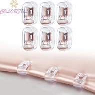 Duvet Clips Easy Use Duvet Clips Household Bedding Holders For Duvet Covers